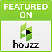 home renovation featured on houzz
